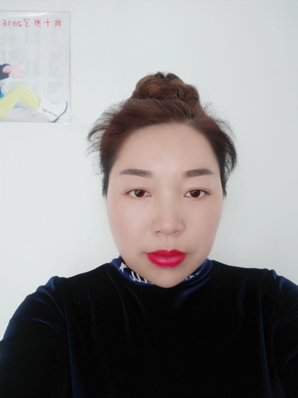 美丽人生的第一张照片--天门上门女婿服务网